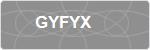 GYFYX