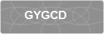 GYGCD
