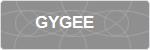 GYGEE