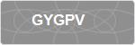 GYGPV