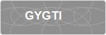 GYGTI