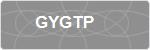 GYGTP