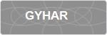 GYHAR