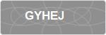 GYHEJ