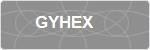 GYHEX