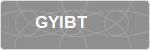 GYIBT