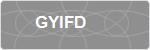 GYIFD