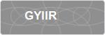 GYIIR
