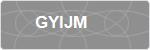 GYIJM