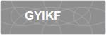GYIKF