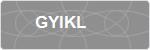 GYIKL