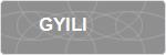 GYILI