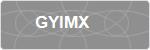 GYIMX