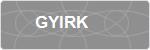 GYIRK