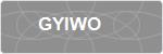 GYIWO