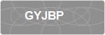 GYJBP