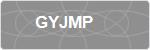 GYJMP