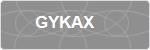 GYKAX