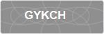 GYKCH