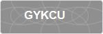 GYKCU