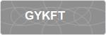 GYKFT