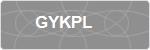 GYKPL
