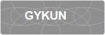 GYKUN