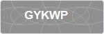 GYKWP