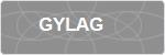 GYLAG