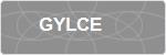 GYLCE