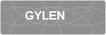 GYLEN