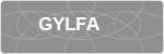 GYLFA