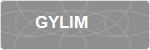 GYLIM