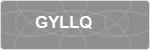 GYLLQ