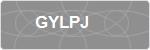 GYLPJ