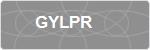 GYLPR