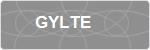 GYLTE