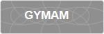 GYMAM