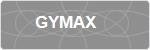GYMAX