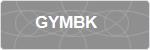 GYMBK