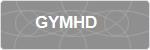 GYMHD