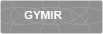 GYMIR