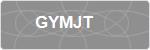 GYMJT