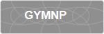 GYMNP