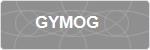 GYMOG