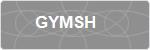 GYMSH