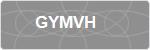 GYMVH