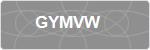 GYMVW