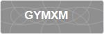 GYMXM