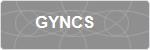 GYNCS